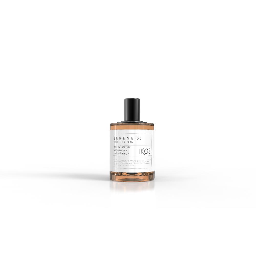 Serene 53 Eau De Parfum