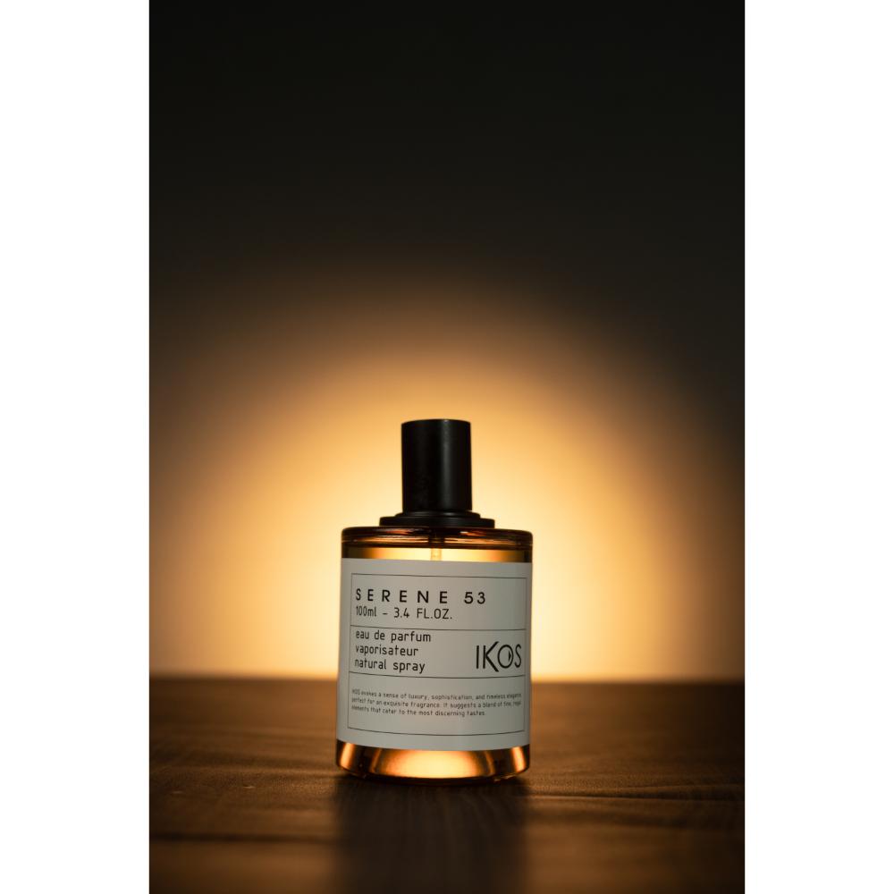 Serene 53 Eau De Parfum