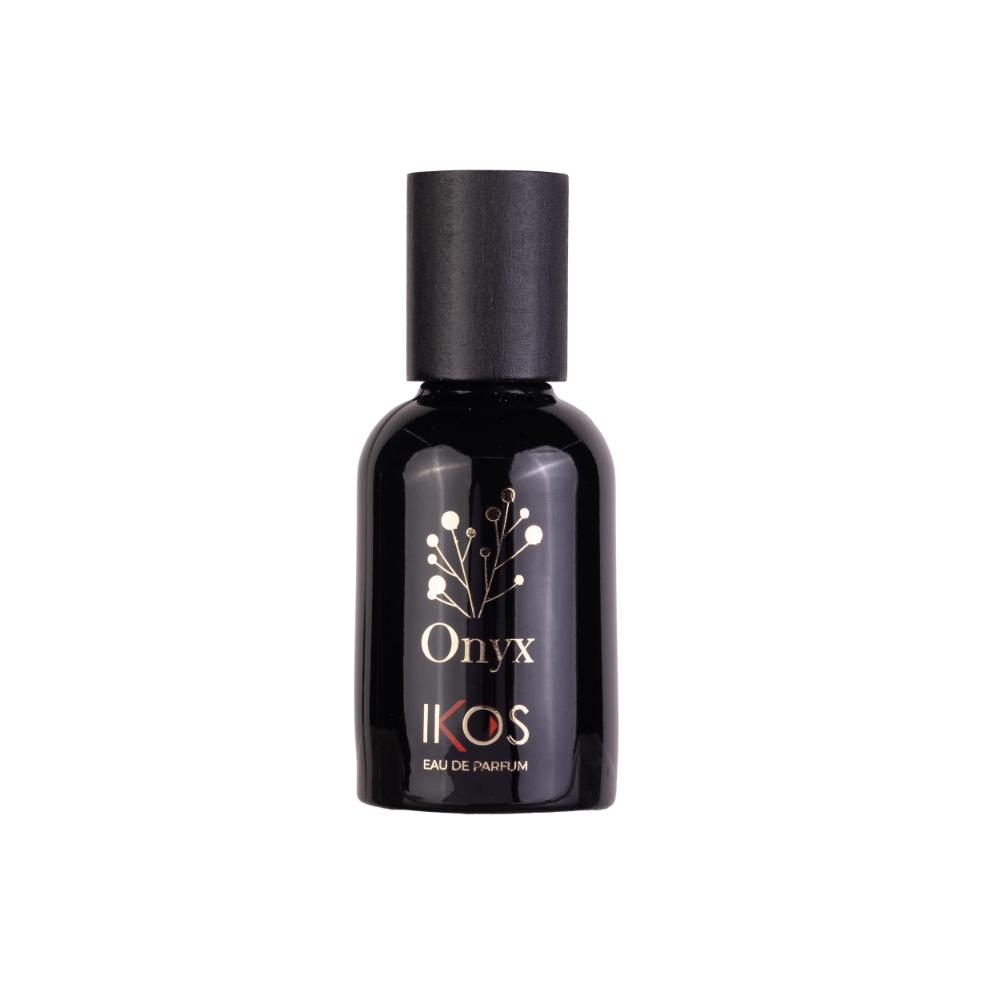 Onyx Eau De Parfum