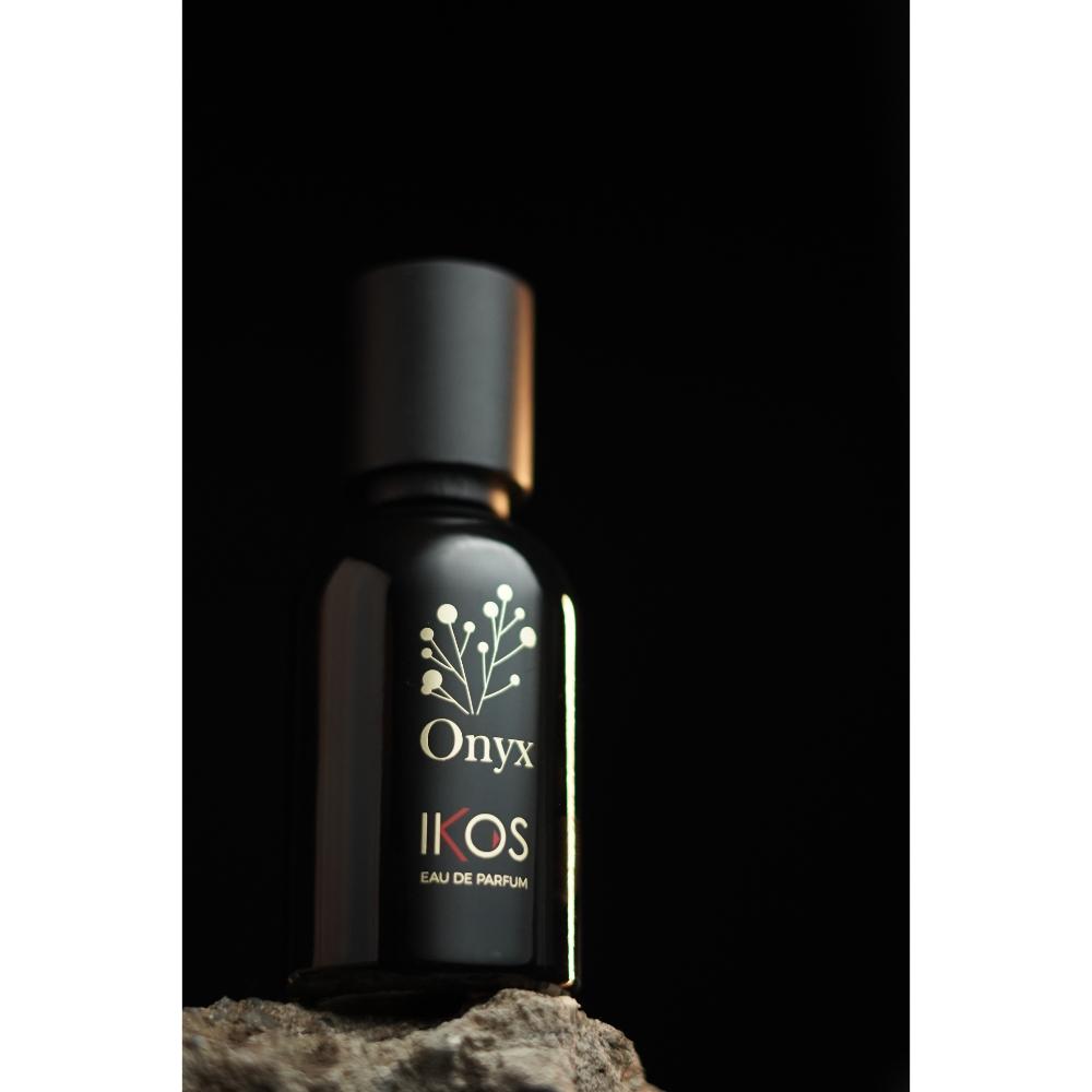 Onyx Eau De Parfum