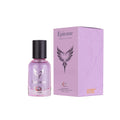 Epitome Eau De Parfum