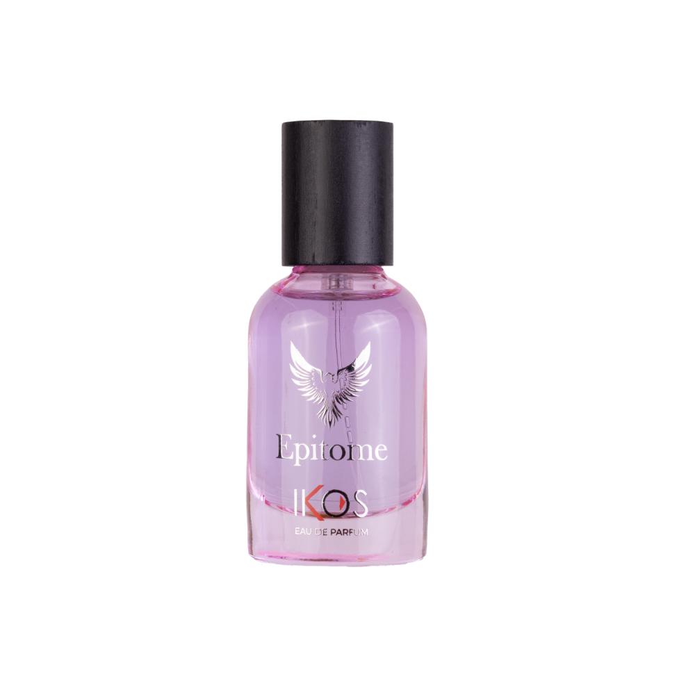 Epitome Eau De Parfum