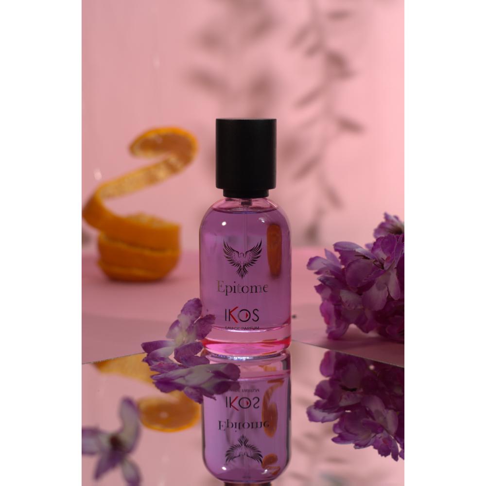 Epitome Eau De Parfum