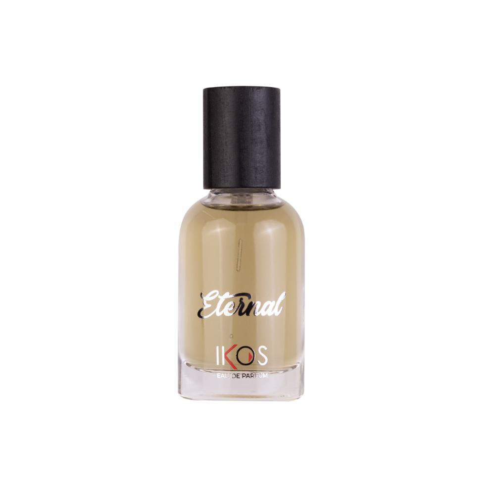 Eternal Eau De Parfum