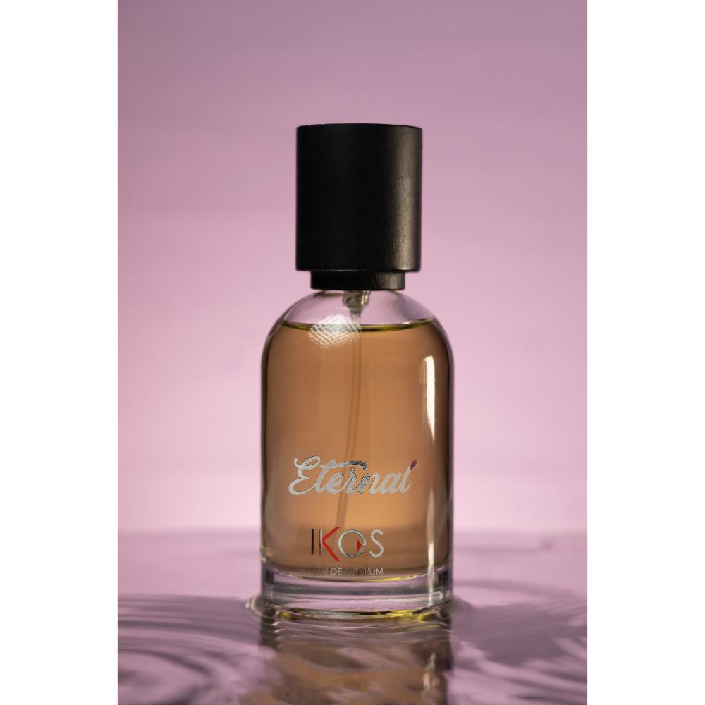 Eternal Eau De Parfum