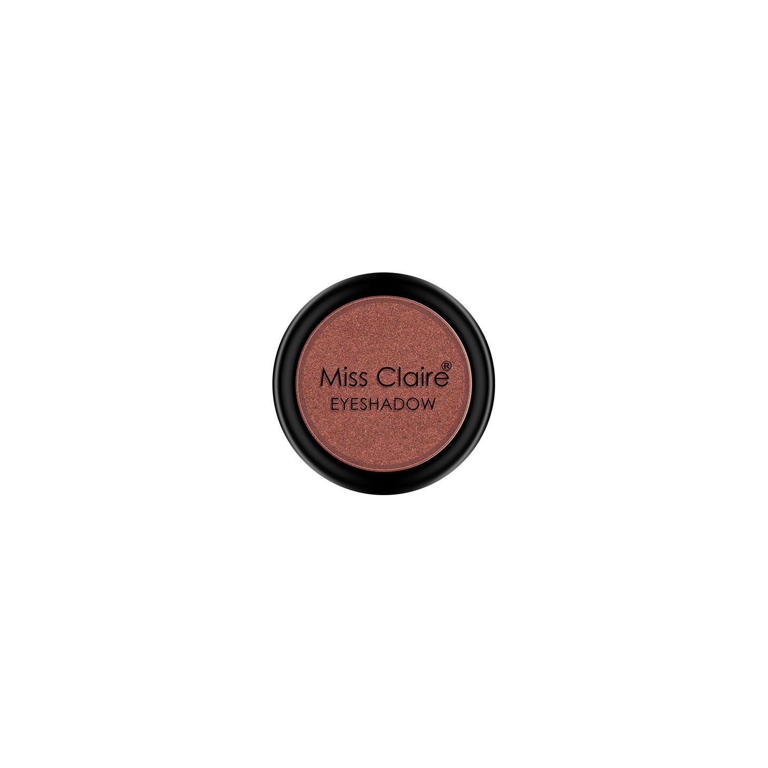 Single Eyeshadow - 951