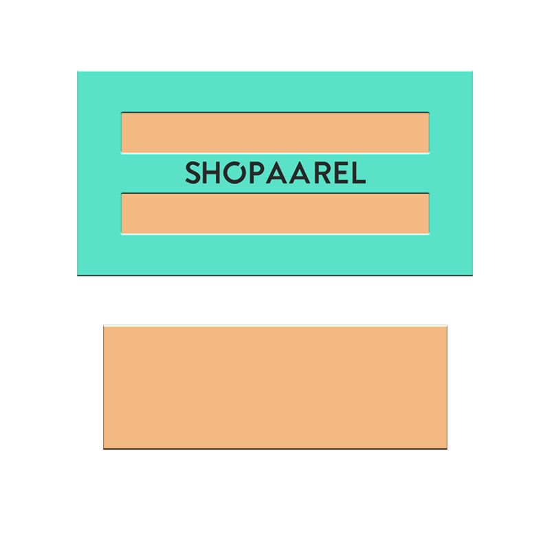 Concealer Refill - SCR02