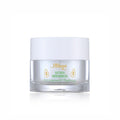 Natural Underarm Gel