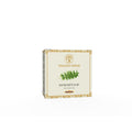 Herbal Neem Patti Soap, Bathing Bar with Neem Leaves, Cleansing Formula