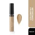 Colorstay Concealer