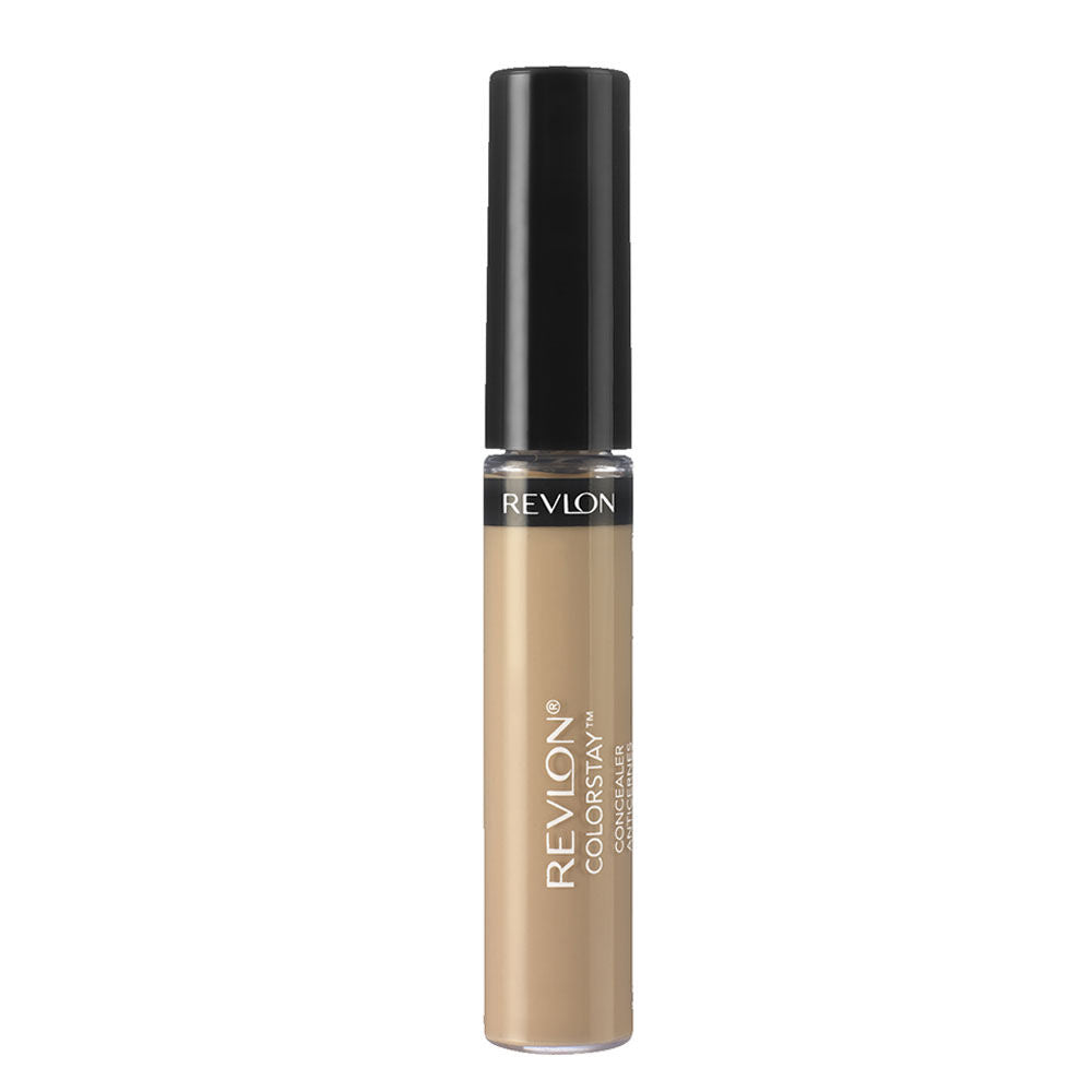 Colorstay Concealer