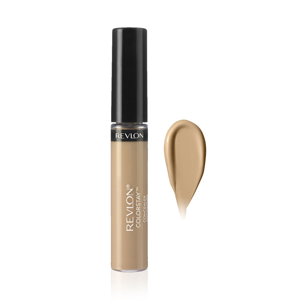 Colorstay Concealer