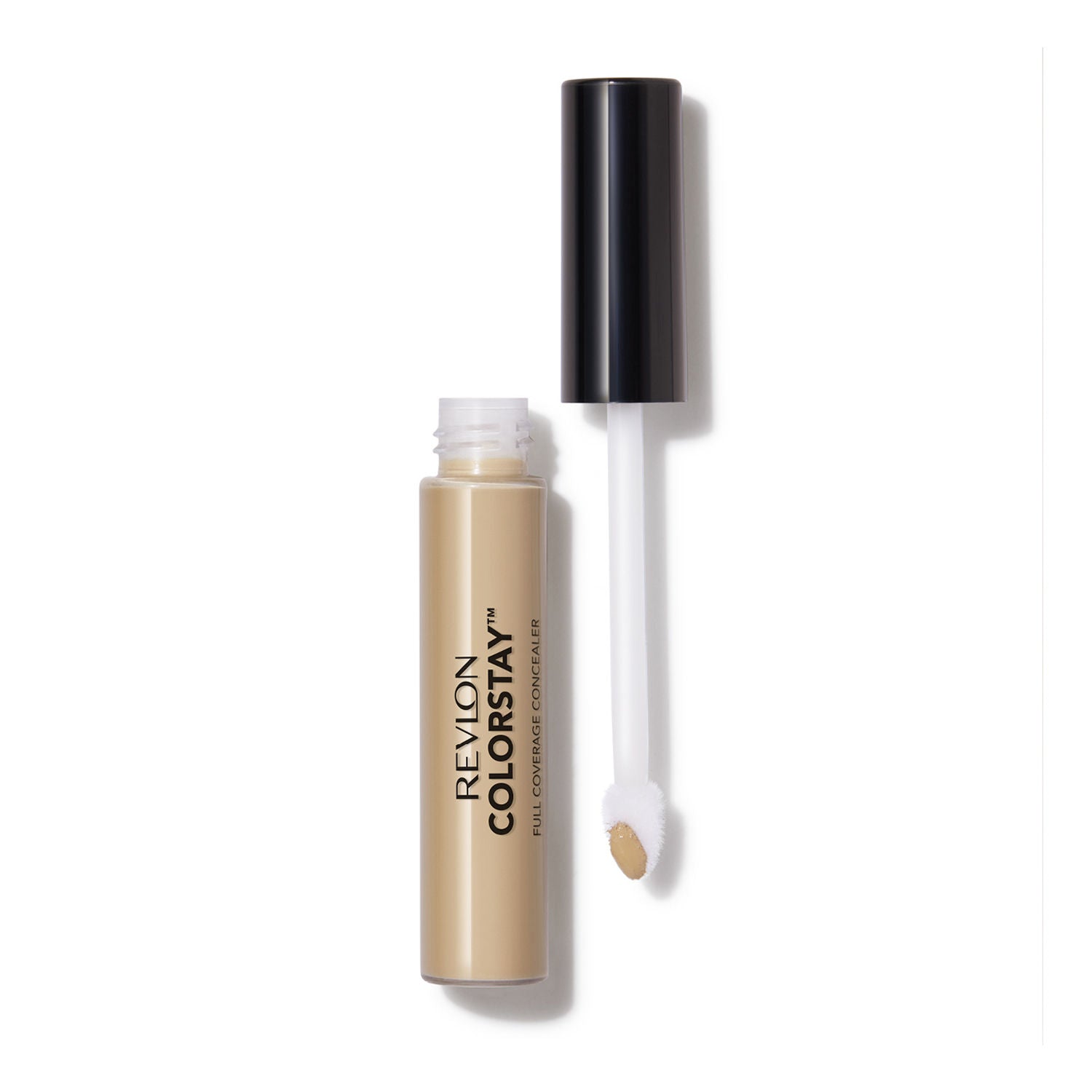 Colorstay Concealer