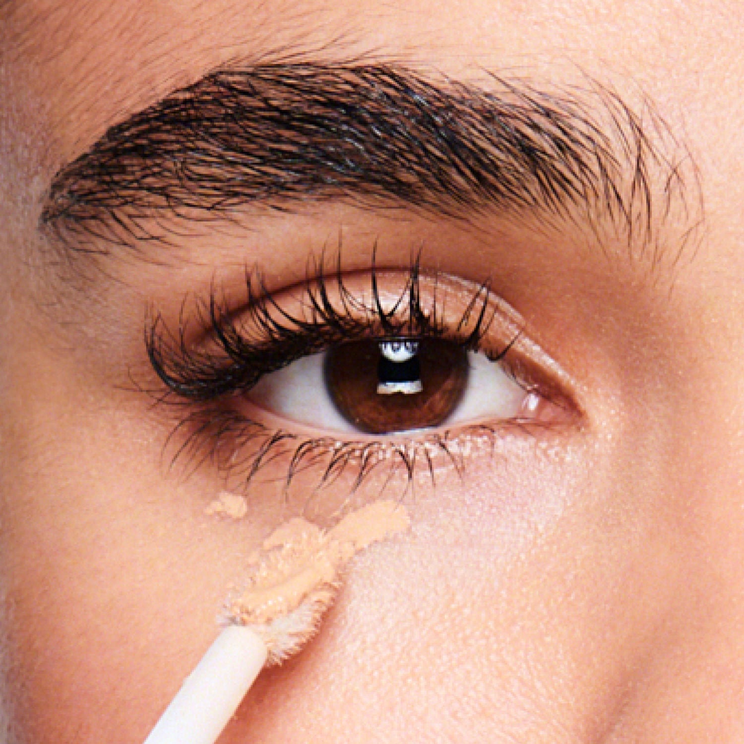 Colorstay Concealer