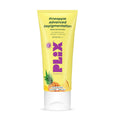 Pineapple Advanced Depigmentation Dewy Sunscreen SPF 50 PA++++