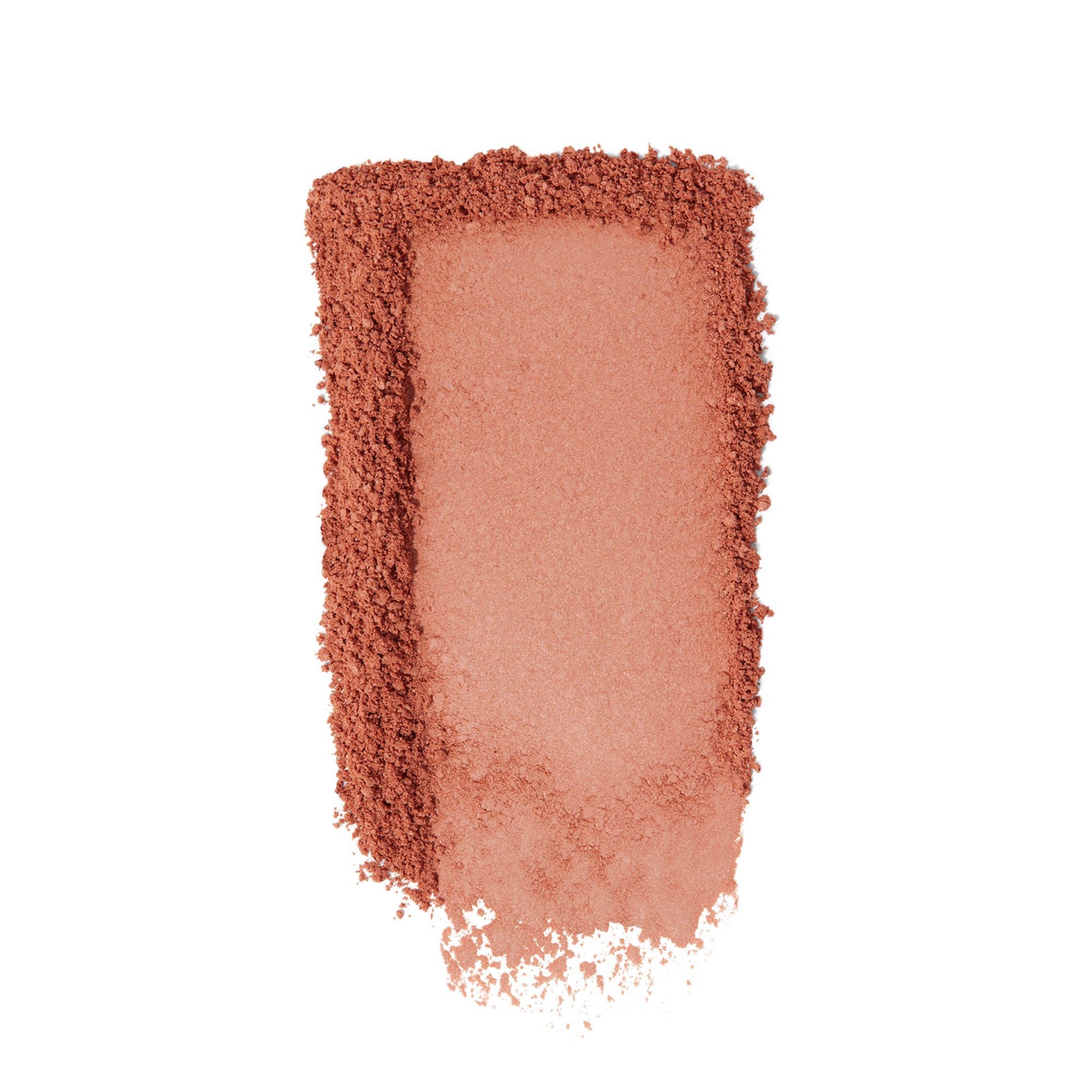 Blossy Warm Apricot Brightening Blush