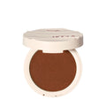 Hoola Wave Cream Bronzer Balm Creamy Bronzing Balm