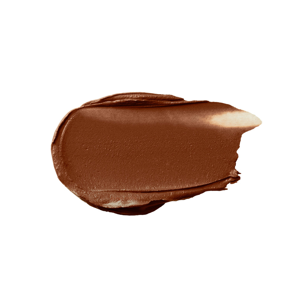 Hoola Wave Cream Bronzer Balm Creamy Bronzing Balm
