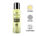 Makeup Fixer Spray FZ101