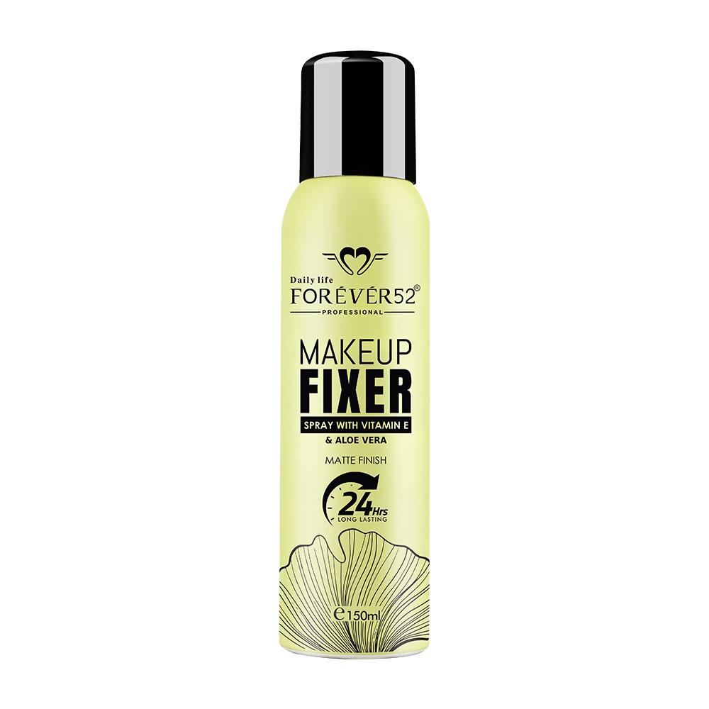 Makeup Fixer Spray FZ101