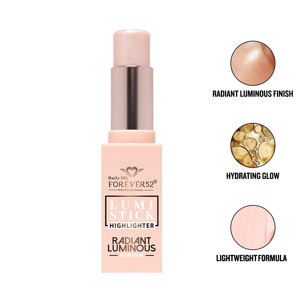 Lumistick Highlighter