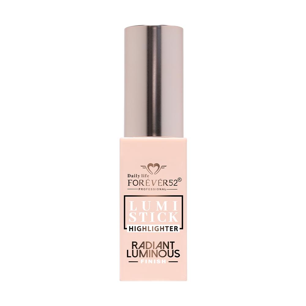 Lumistick Highlighter