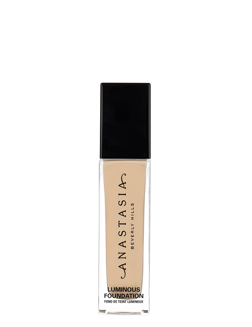 Luminous Foundation - 210n