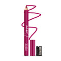 Curve Lip Liner With Sharpener