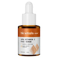Hk Vitals 10% Vitamin C Face Serum