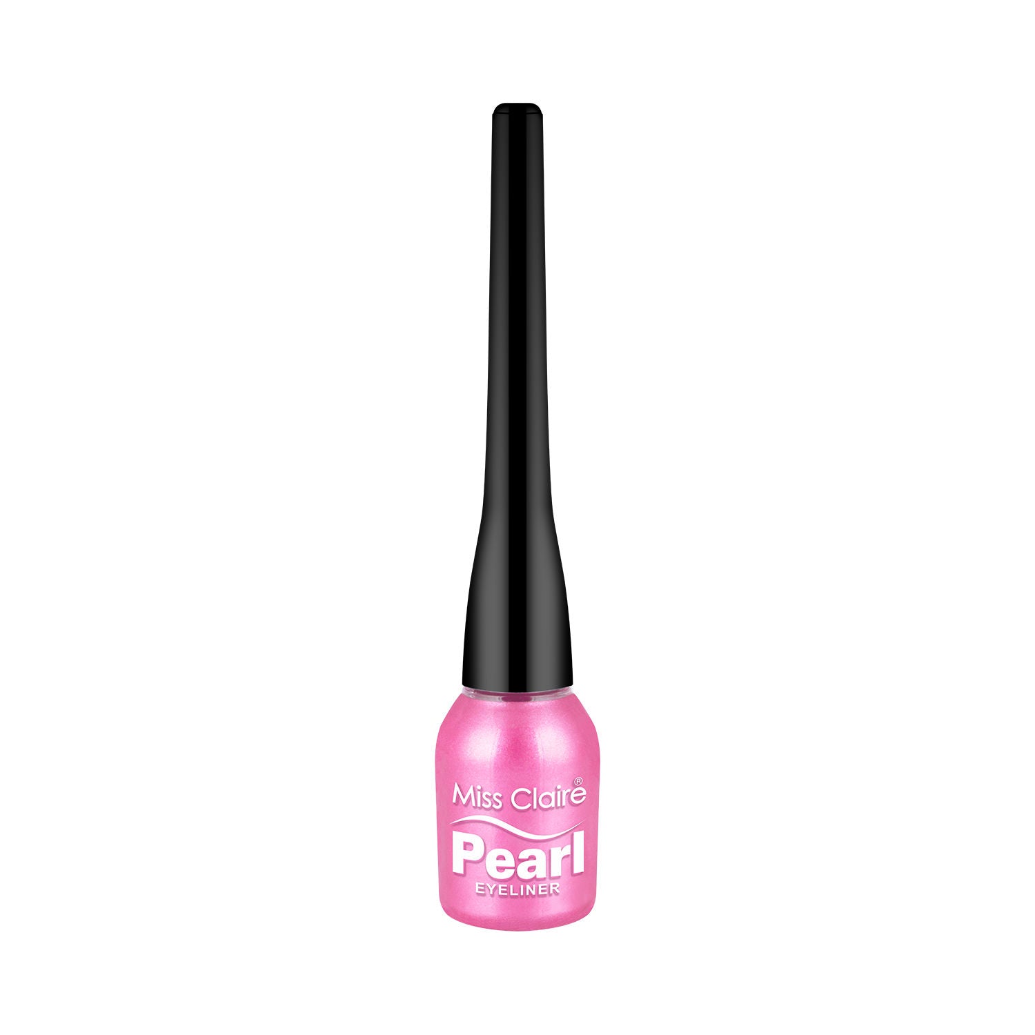 Pearl Eyeliner - 03 Pink