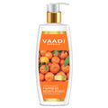 Fairness Moisturiser With Mandarin Extract