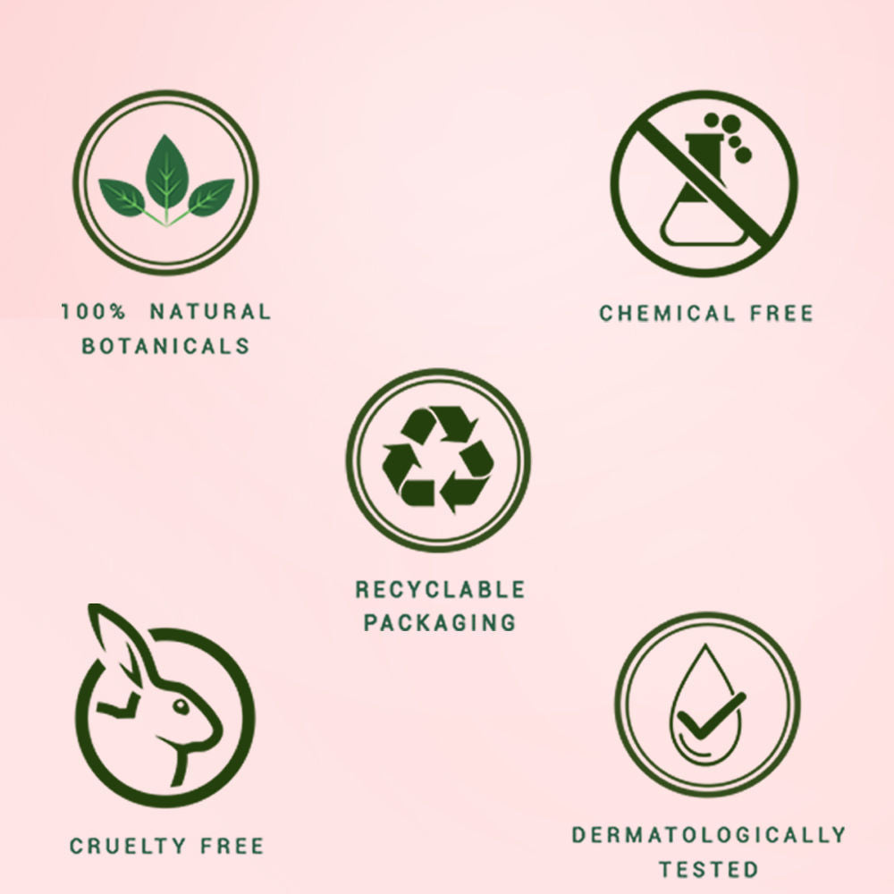 Bio Fruit Brightening- Depigmentation & Tan Removal Face Pack