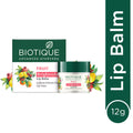Fruit Brightening Lip Balm