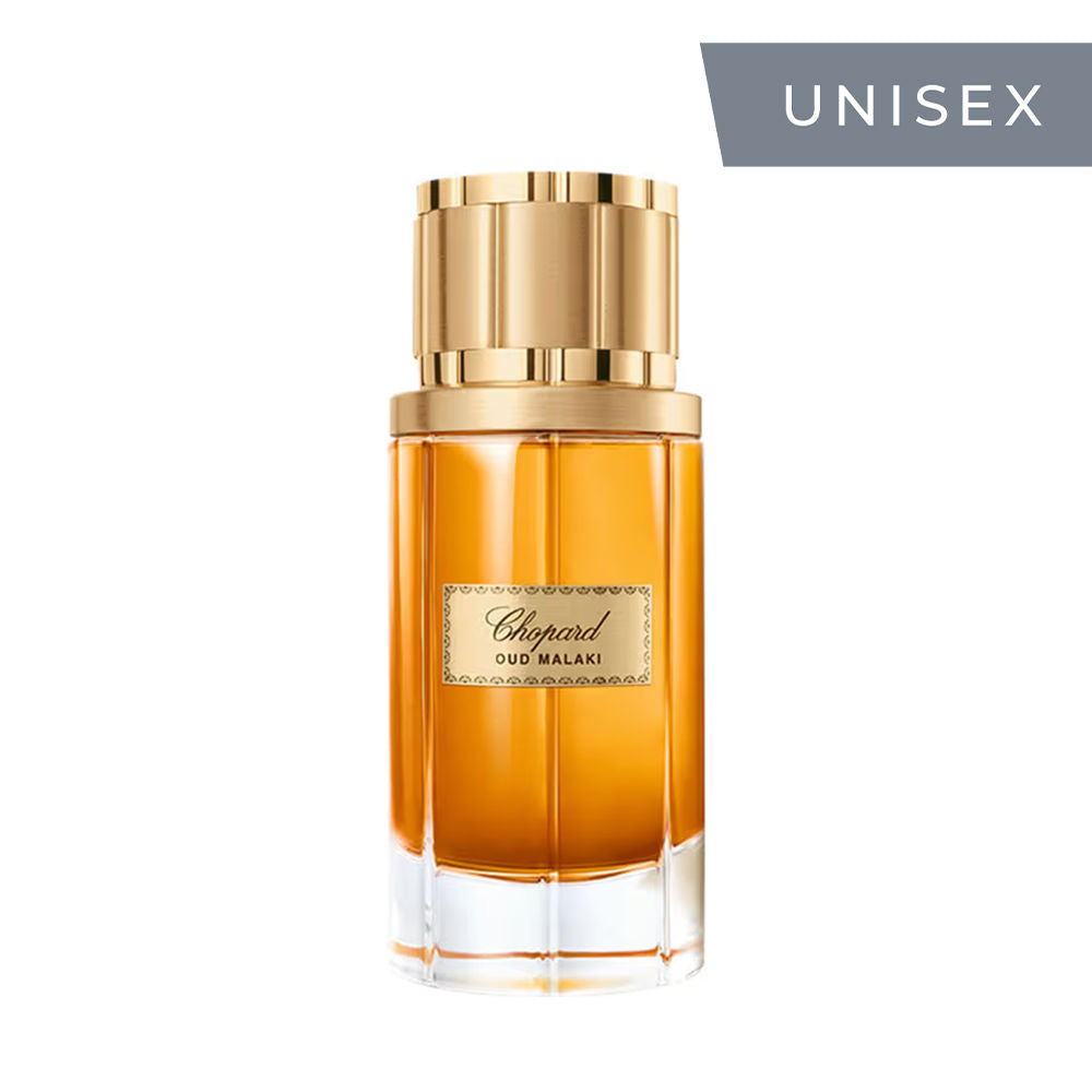 Oud Malaki Eau De Parfum For Him