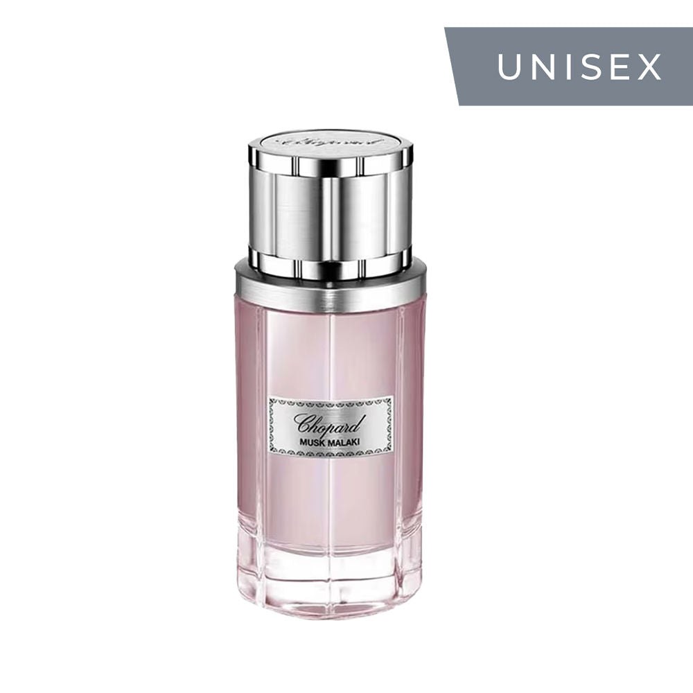 Malaki Musk Eau De Parfum