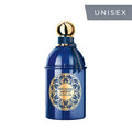 Patchouli Ardent Eau De Perfume Spray