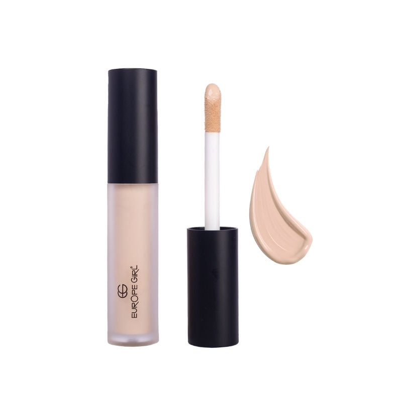 Full Cover Liq Concealer - 1