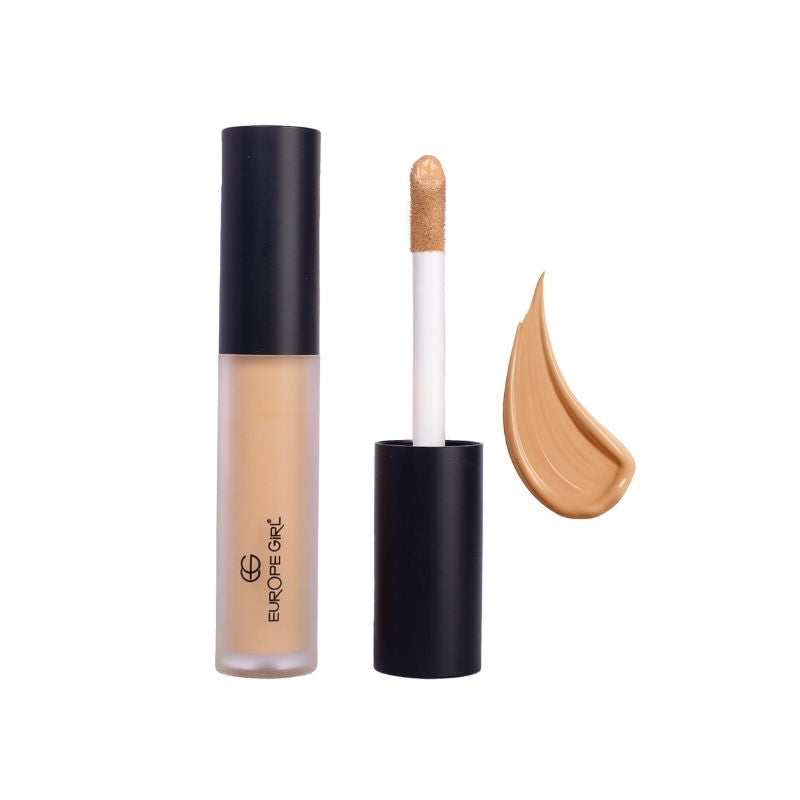 Full Cover Liq Concealer - 5