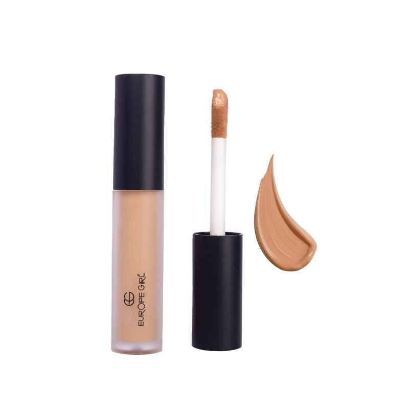 Full Cover Liq Concealer