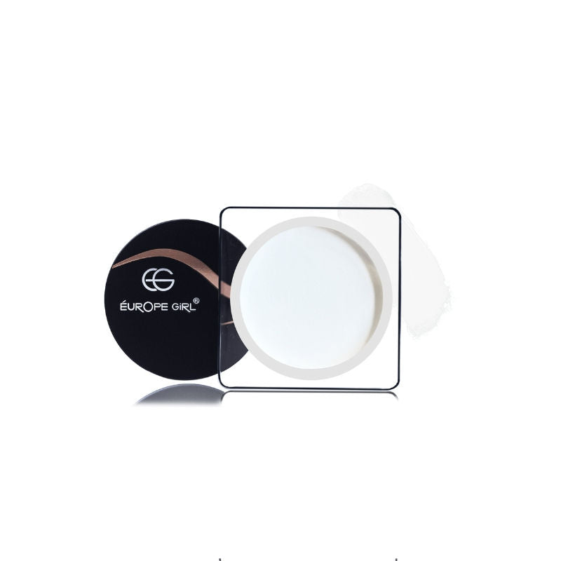 Gel Eyeliner - Pure White