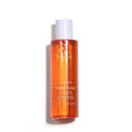 Skin Treats Glow Toner
