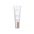 Lait-Creme Concentre Moisturizer