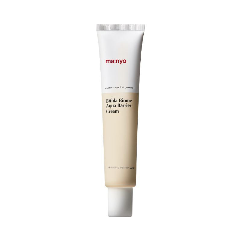 Bifida Biome Aqua Barrier Cream