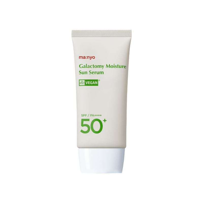 Galactomy Moisture Sun Serum