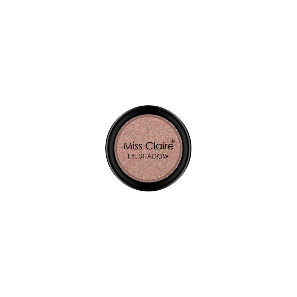 Single Eyeshadow - 904