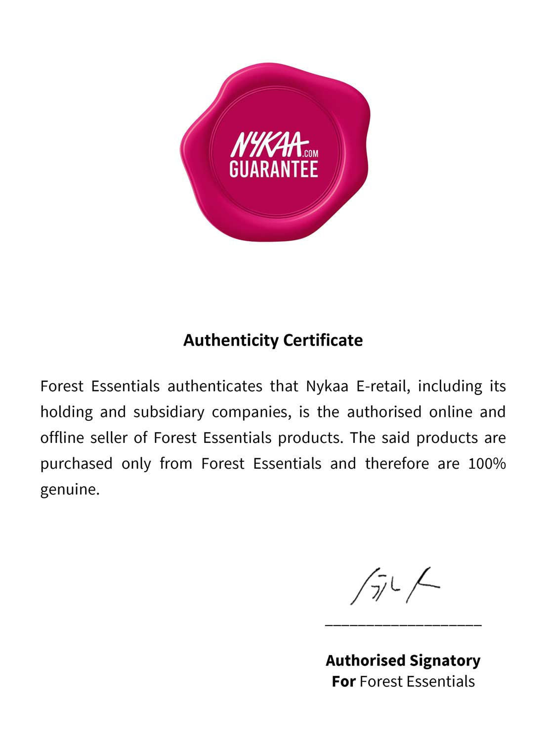 Chandan Varnya Lepa - Ayurvedic Hydrating Face Pack with Sandalwood For Toning