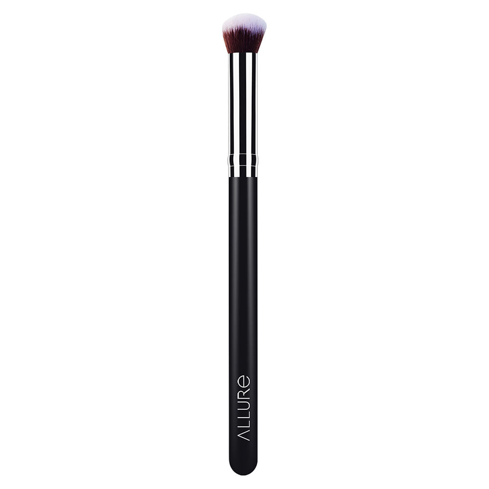 Professional Makeup Brush ( Highligher - 141)