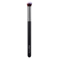 Professional Makeup Brush ( Highligher - 141)