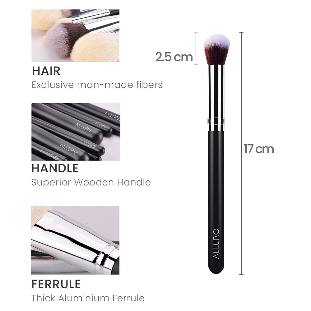Professional Makeup Brush ( Highligher - 141)
