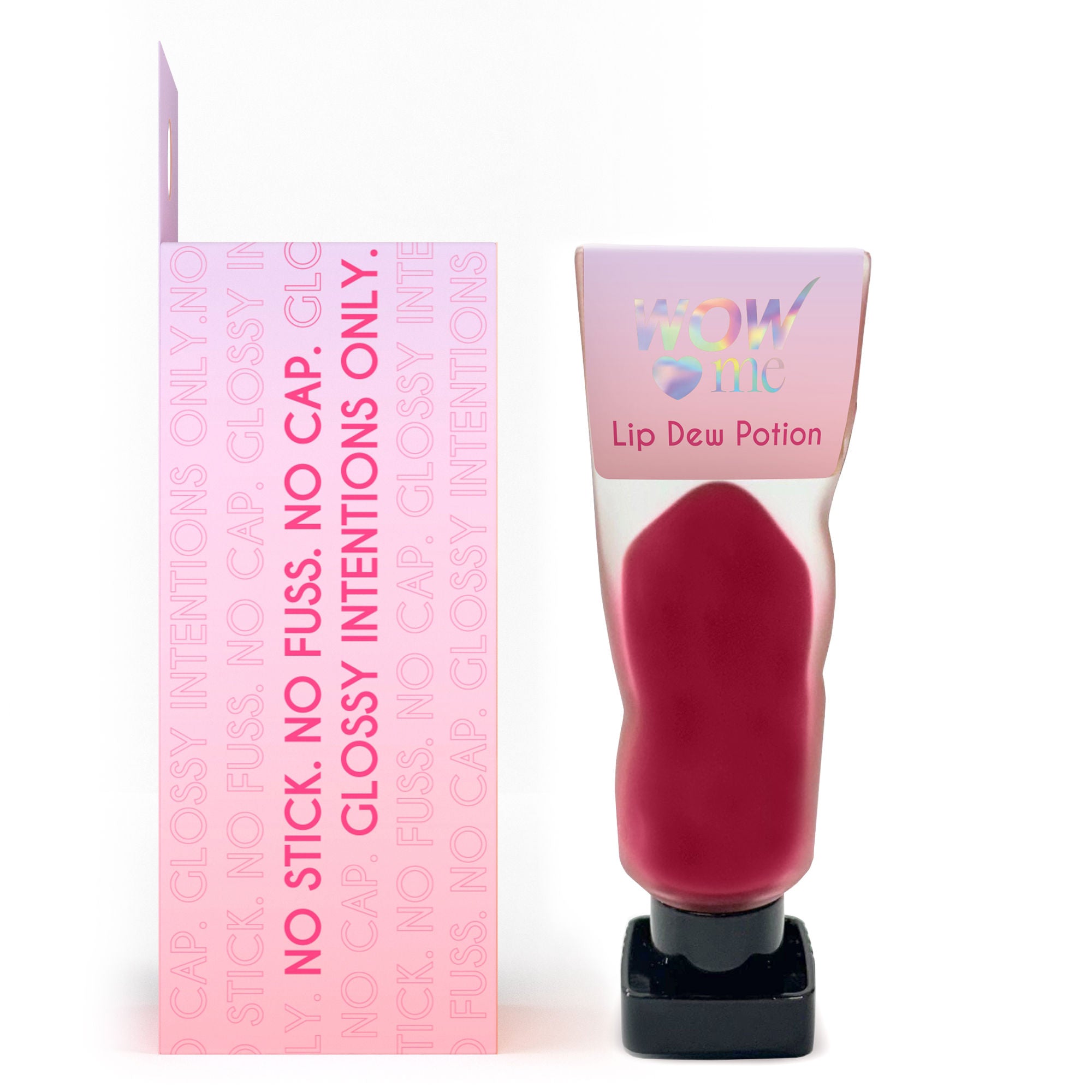 Skin Science Lush Kiss Lip Dew Potion